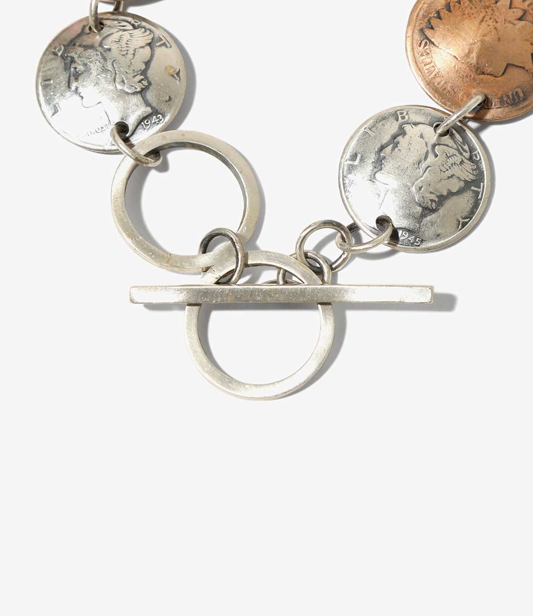 NEPENTHES HOLIDAY GIFT SELECTION 2025