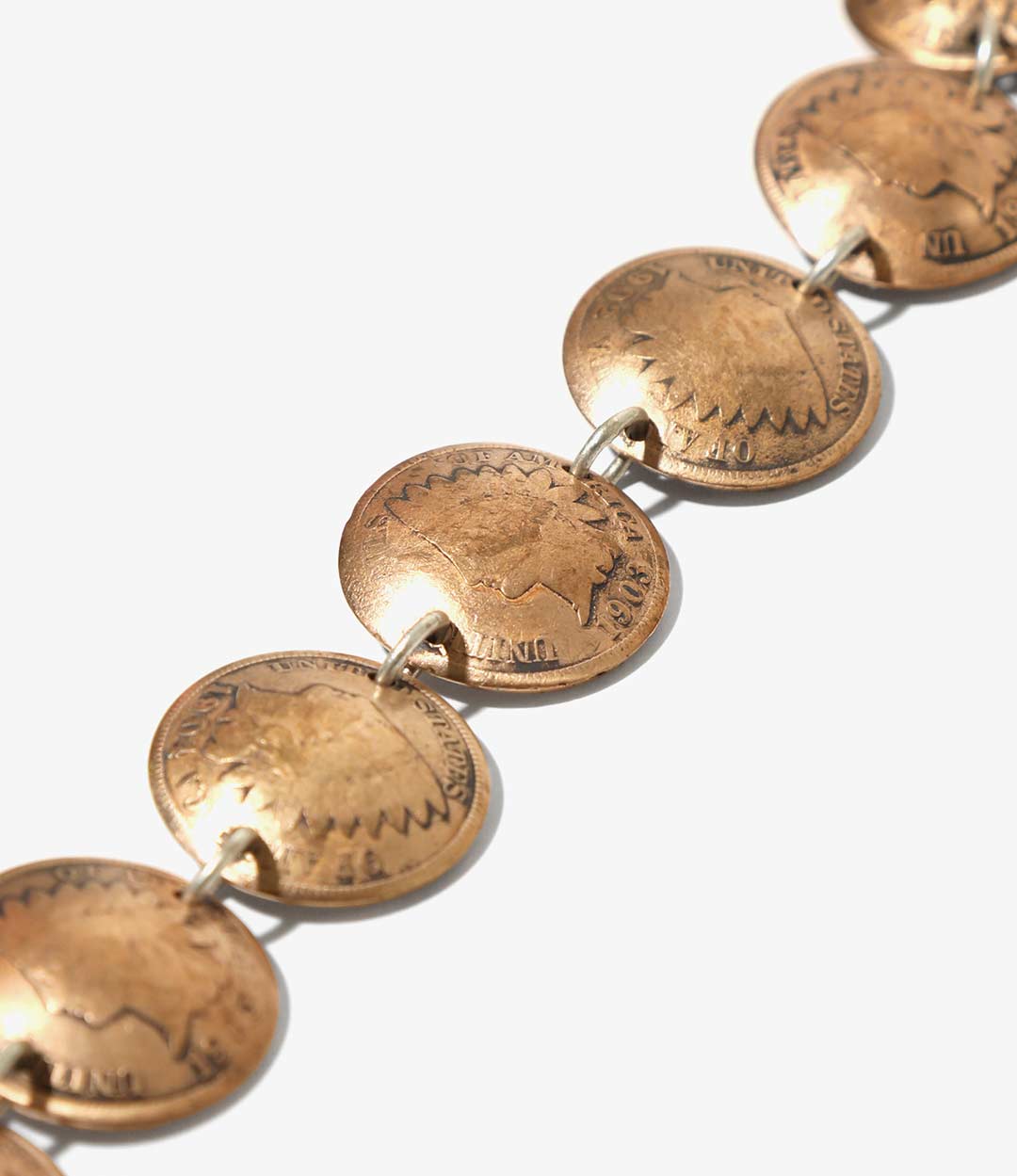 NEPENTHES HOLIDAY GIFT SELECTION 2025