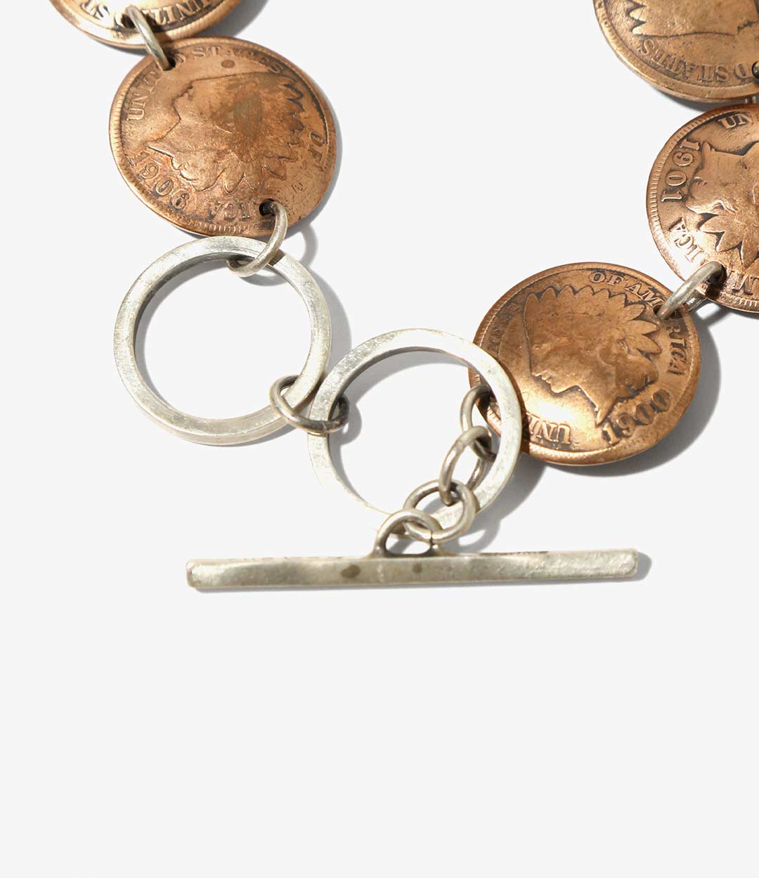 NEPENTHES HOLIDAY GIFT SELECTION 2025