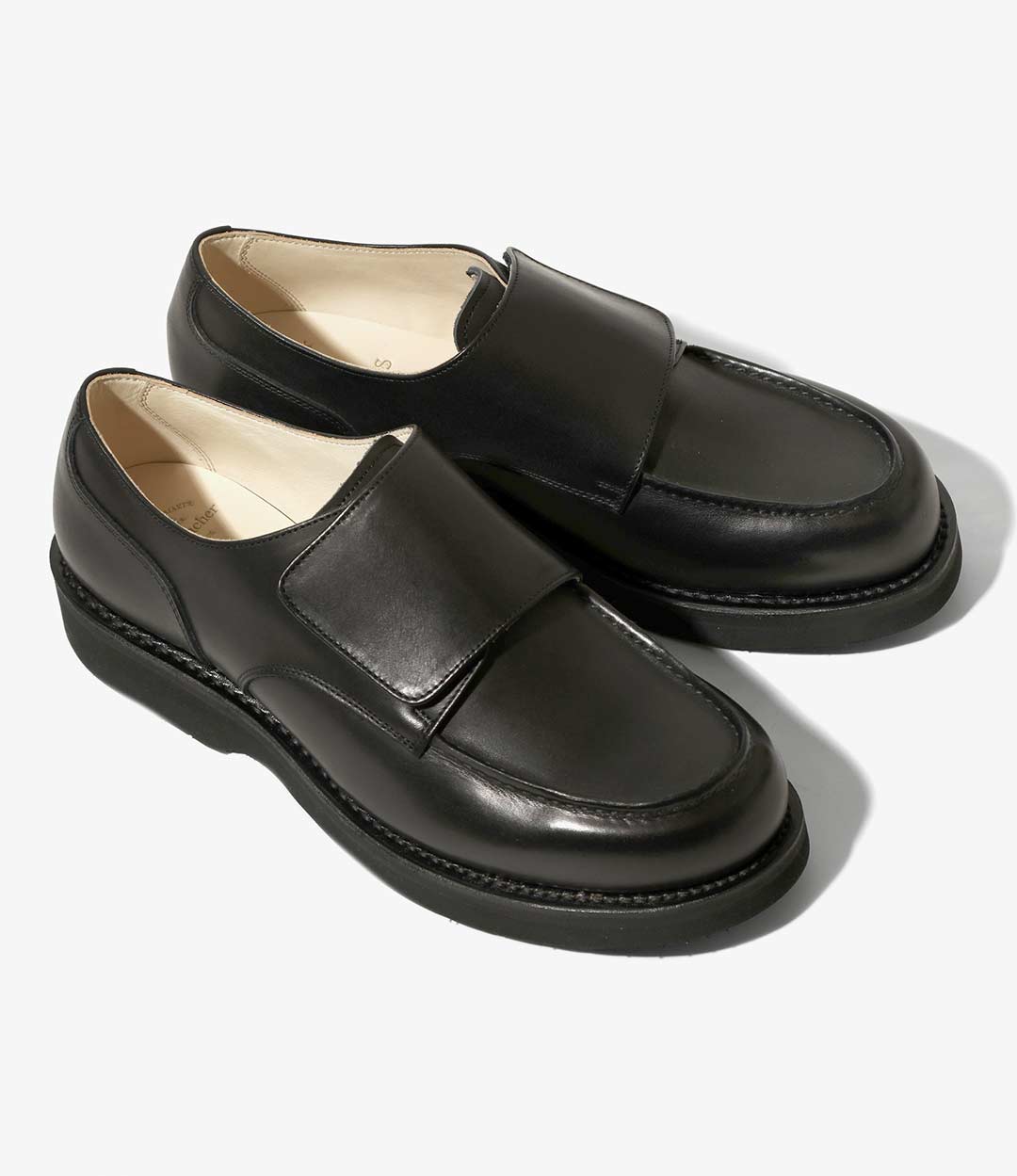 NEPENTHES HOLIDAY GIFT SELECTION 2025