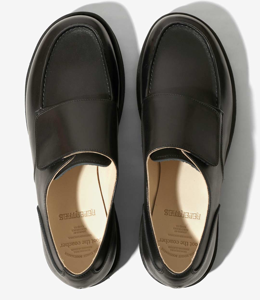 NEPENTHES HOLIDAY GIFT SELECTION 2025