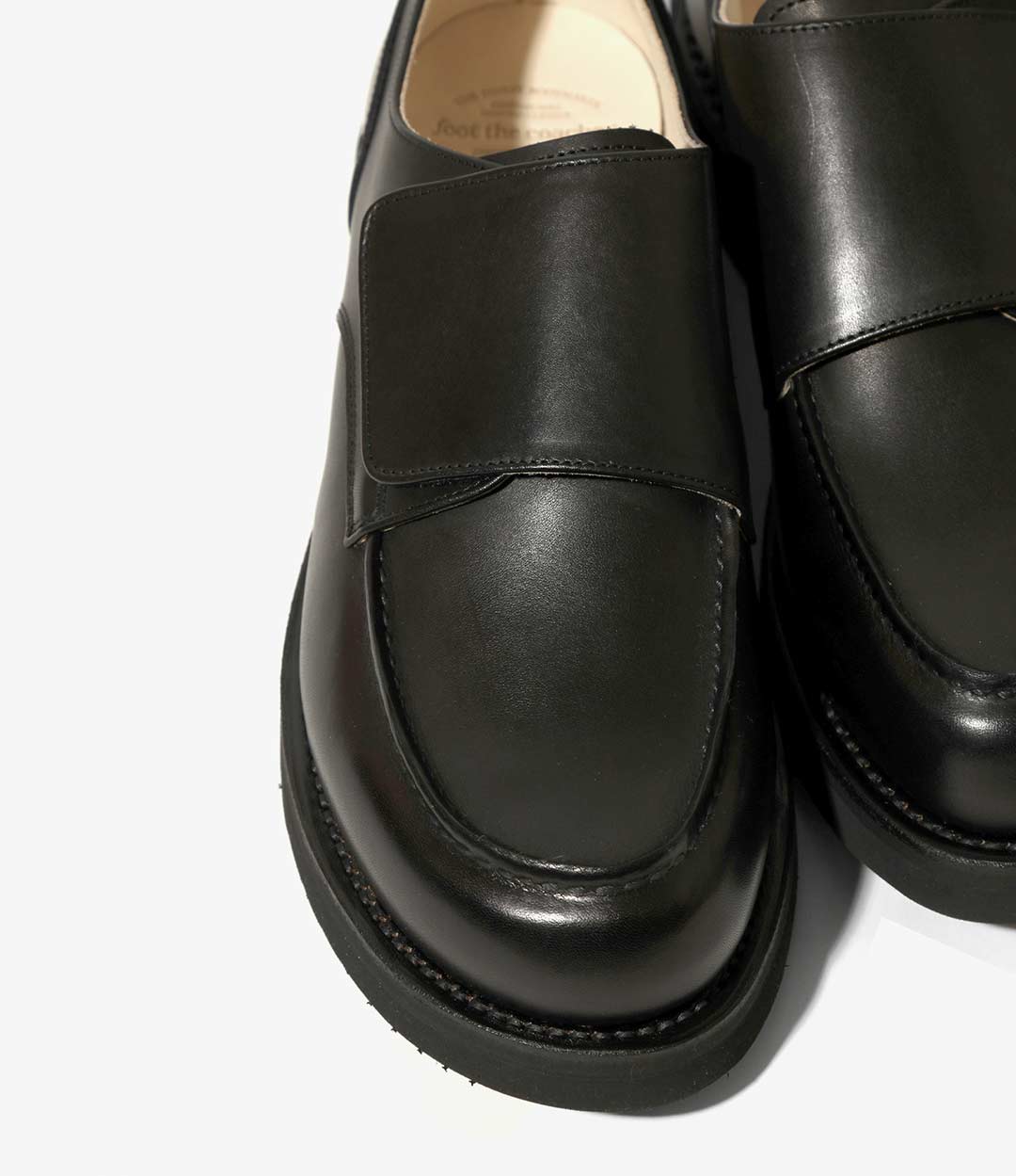 NEPENTHES HOLIDAY GIFT SELECTION 2025