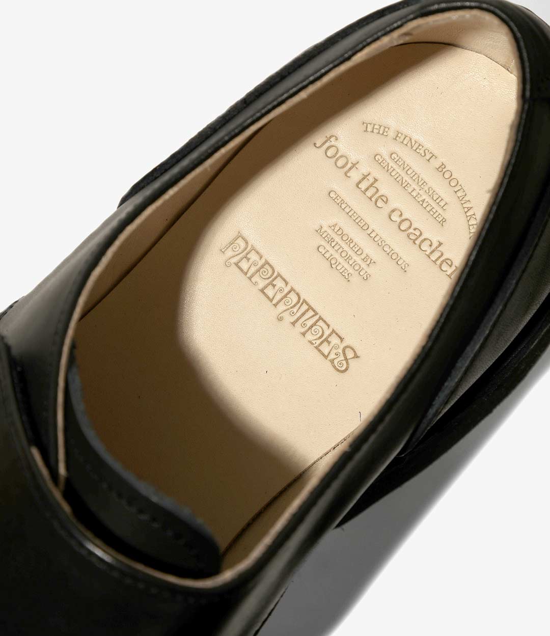 NEPENTHES HOLIDAY GIFT SELECTION 2025