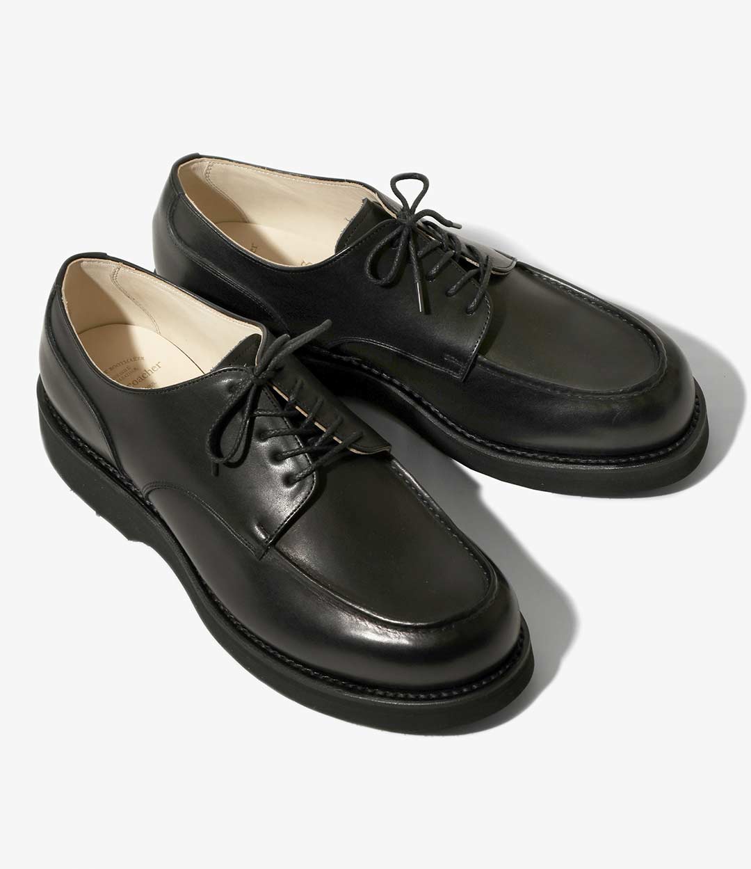 NEPENTHES HOLIDAY GIFT SELECTION 2025