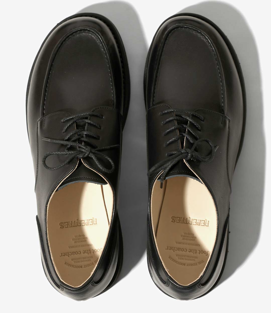 NEPENTHES HOLIDAY GIFT SELECTION 2025