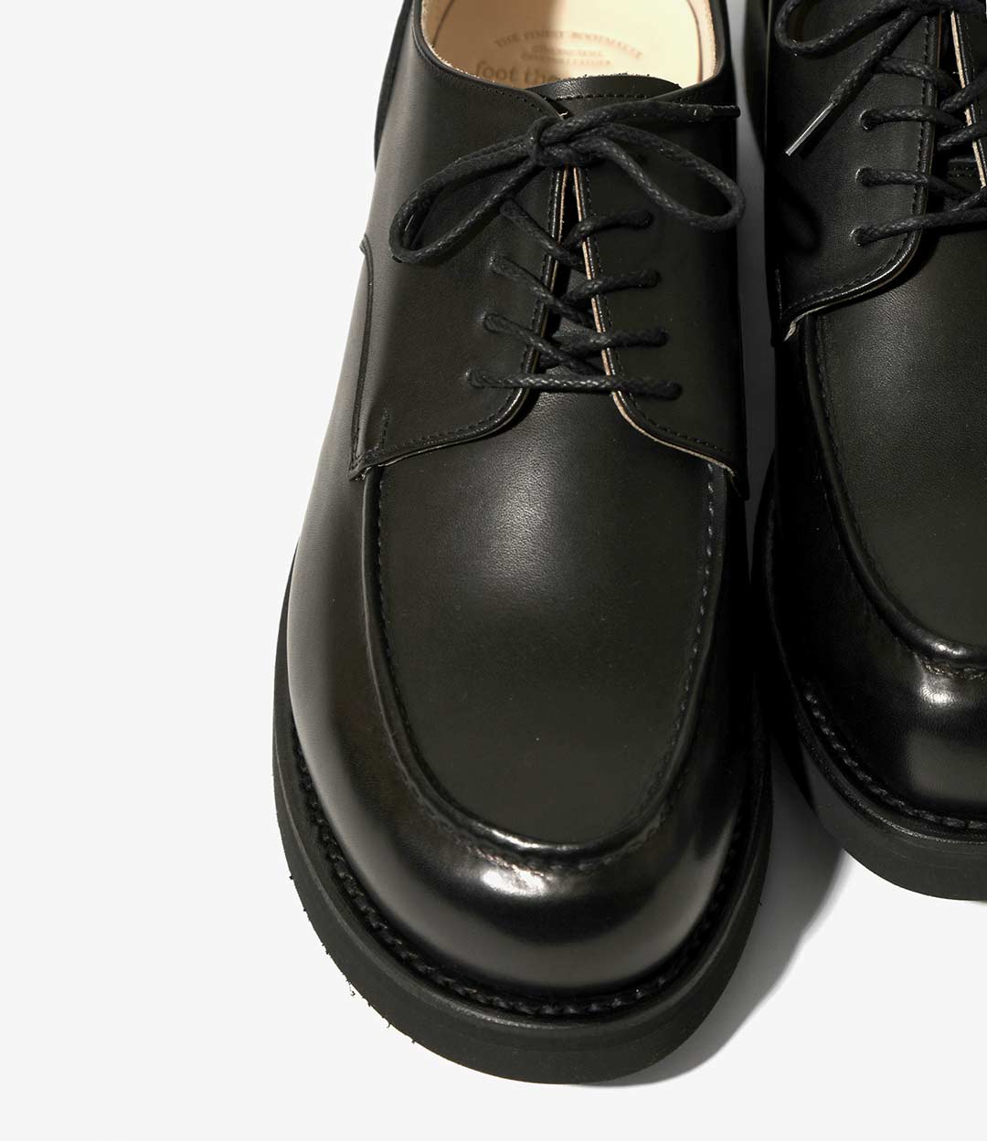 NEPENTHES HOLIDAY GIFT SELECTION 2025