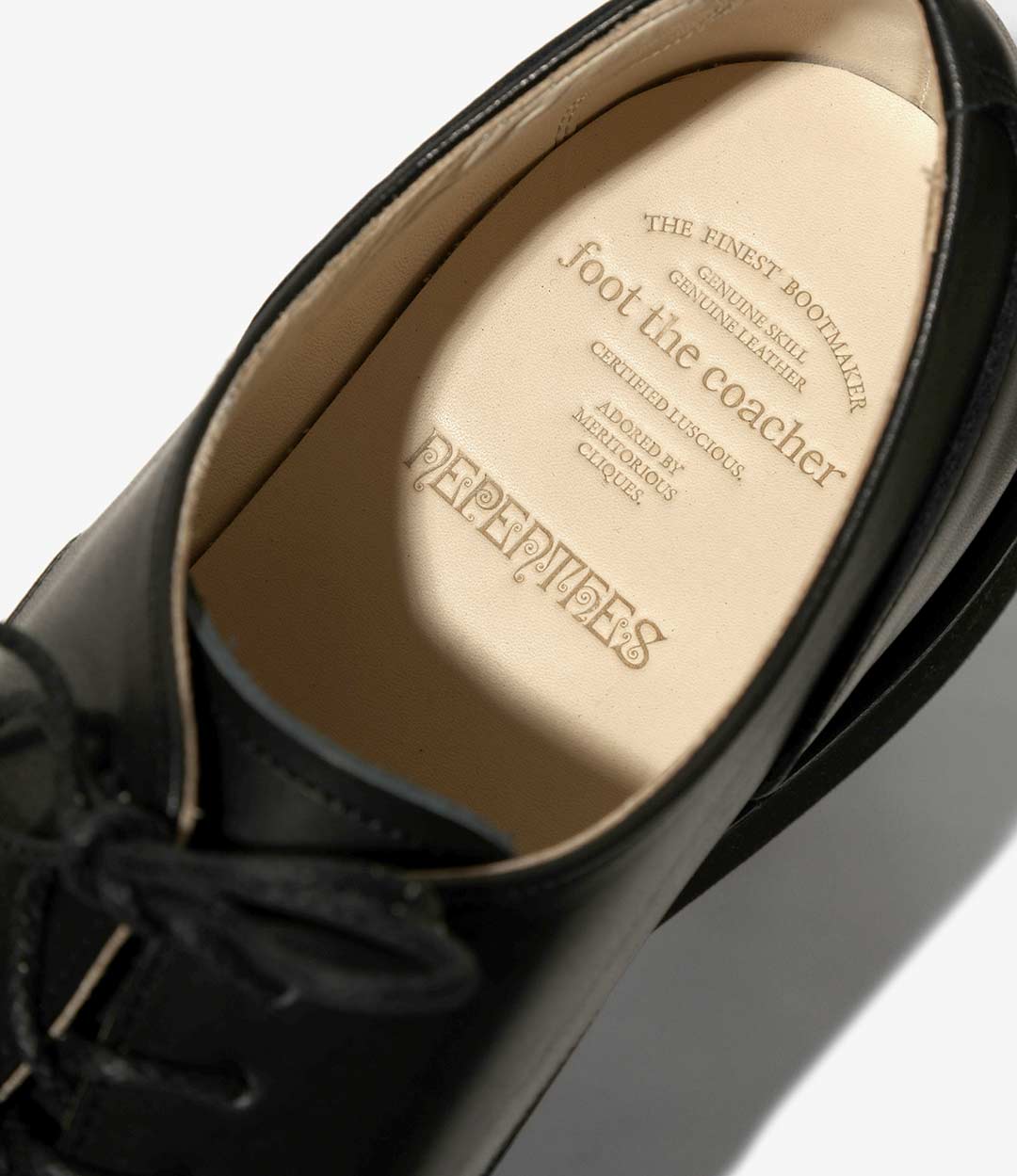 NEPENTHES HOLIDAY GIFT SELECTION 2025