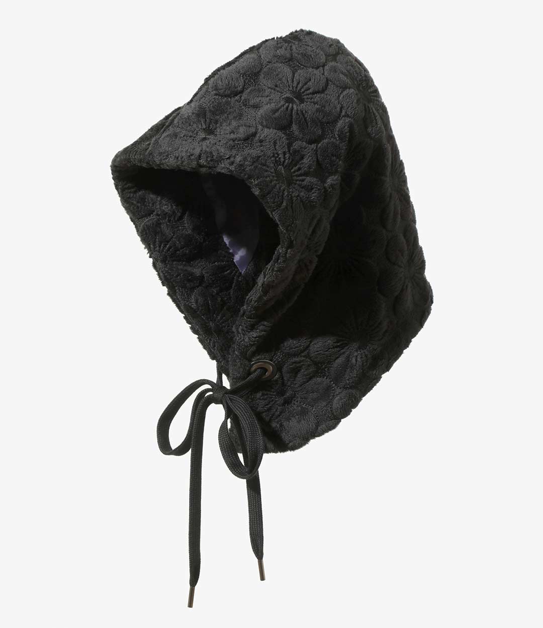 NEPENTHES HOLIDAY GIFT SELECTION 2025