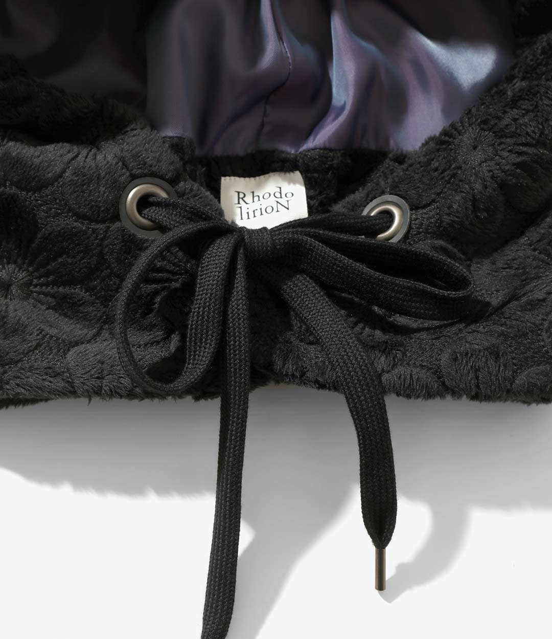 NEPENTHES HOLIDAY GIFT SELECTION 2025