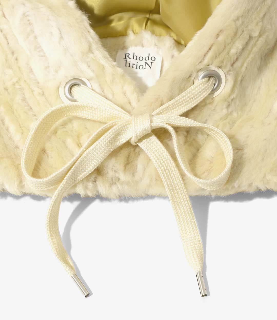 NEPENTHES HOLIDAY GIFT SELECTION 2025