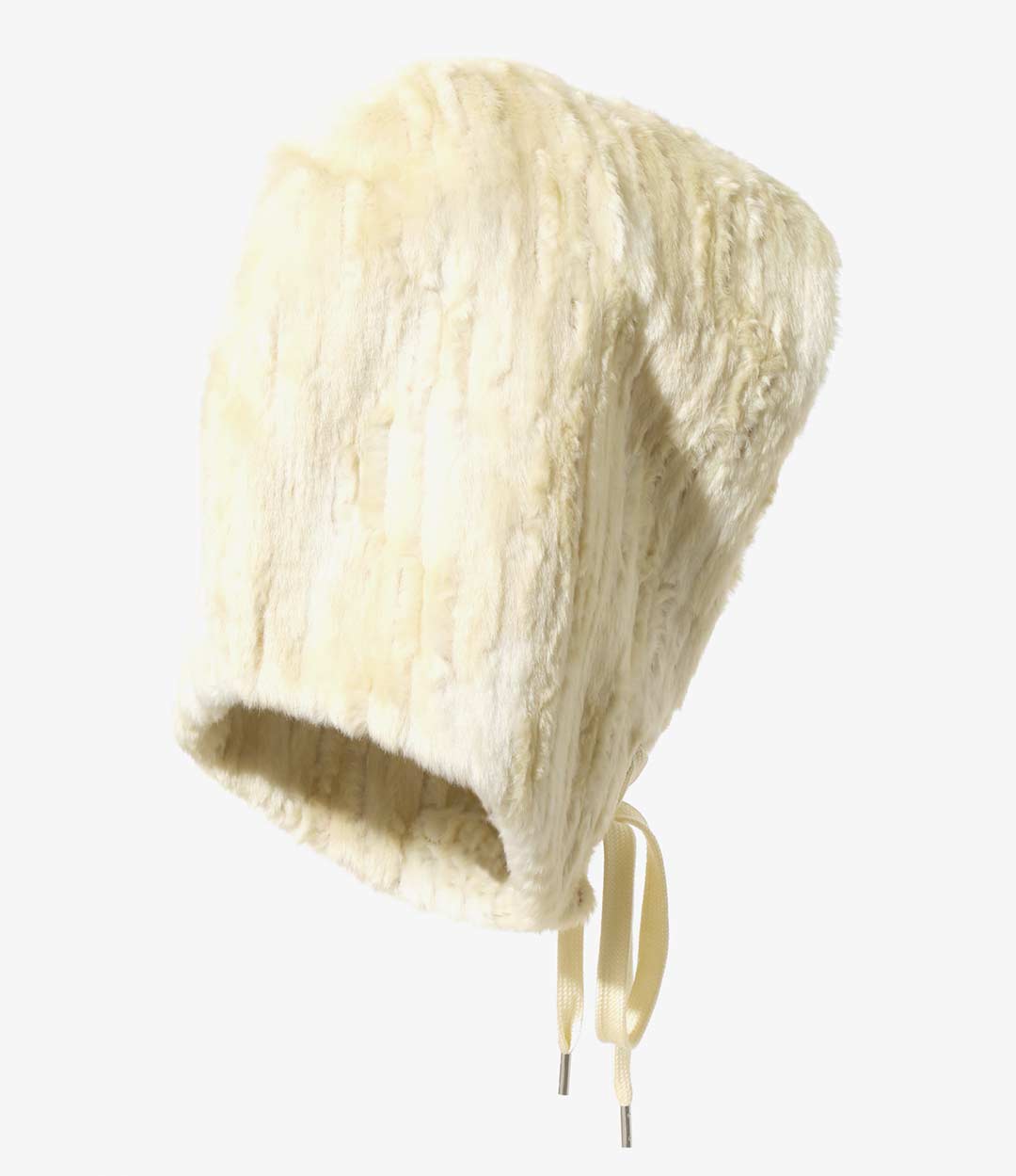 NEPENTHES HOLIDAY GIFT SELECTION 2025