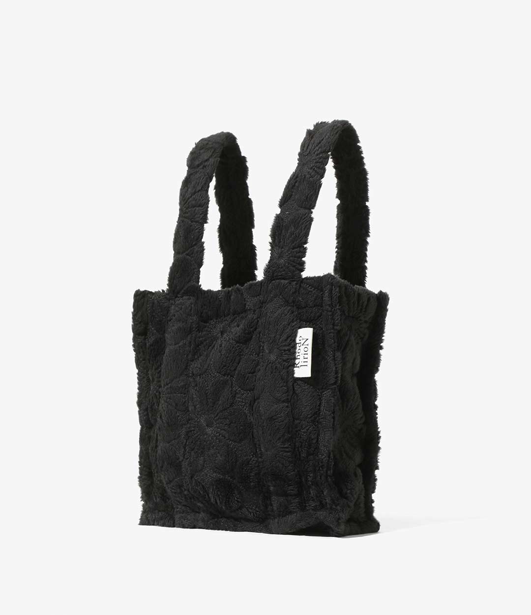 NEPENTHES HOLIDAY GIFT SELECTION 2025