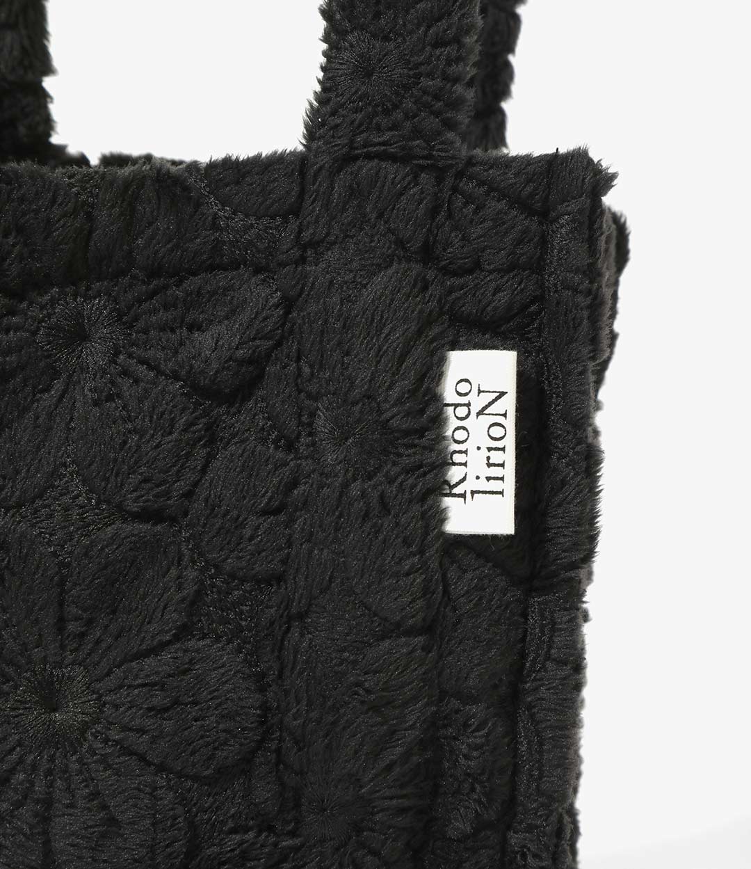 NEPENTHES HOLIDAY GIFT SELECTION 2025