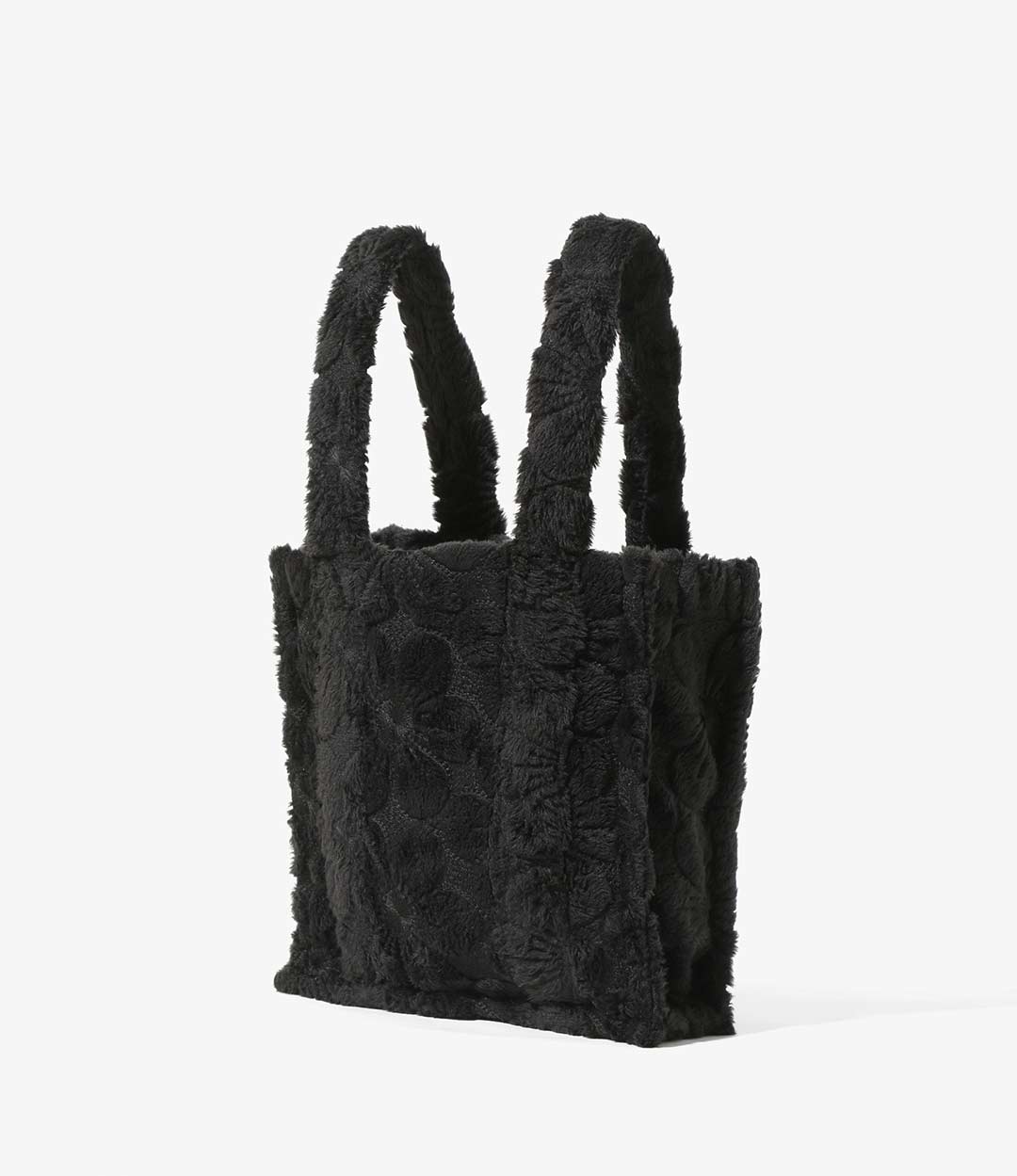 NEPENTHES HOLIDAY GIFT SELECTION 2025