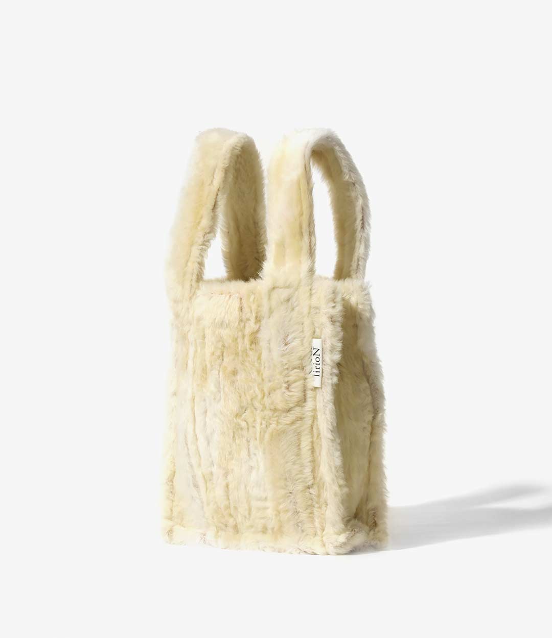 NEPENTHES HOLIDAY GIFT SELECTION 2025