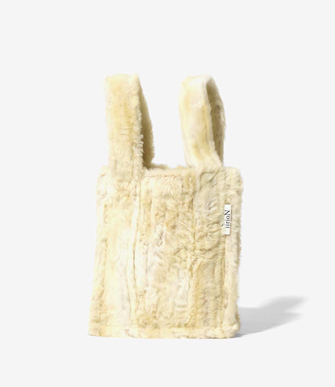 NEPENTHES HOLIDAY GIFT SELECTION 2025