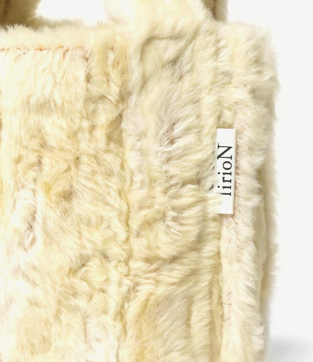 NEPENTHES HOLIDAY GIFT SELECTION 2025