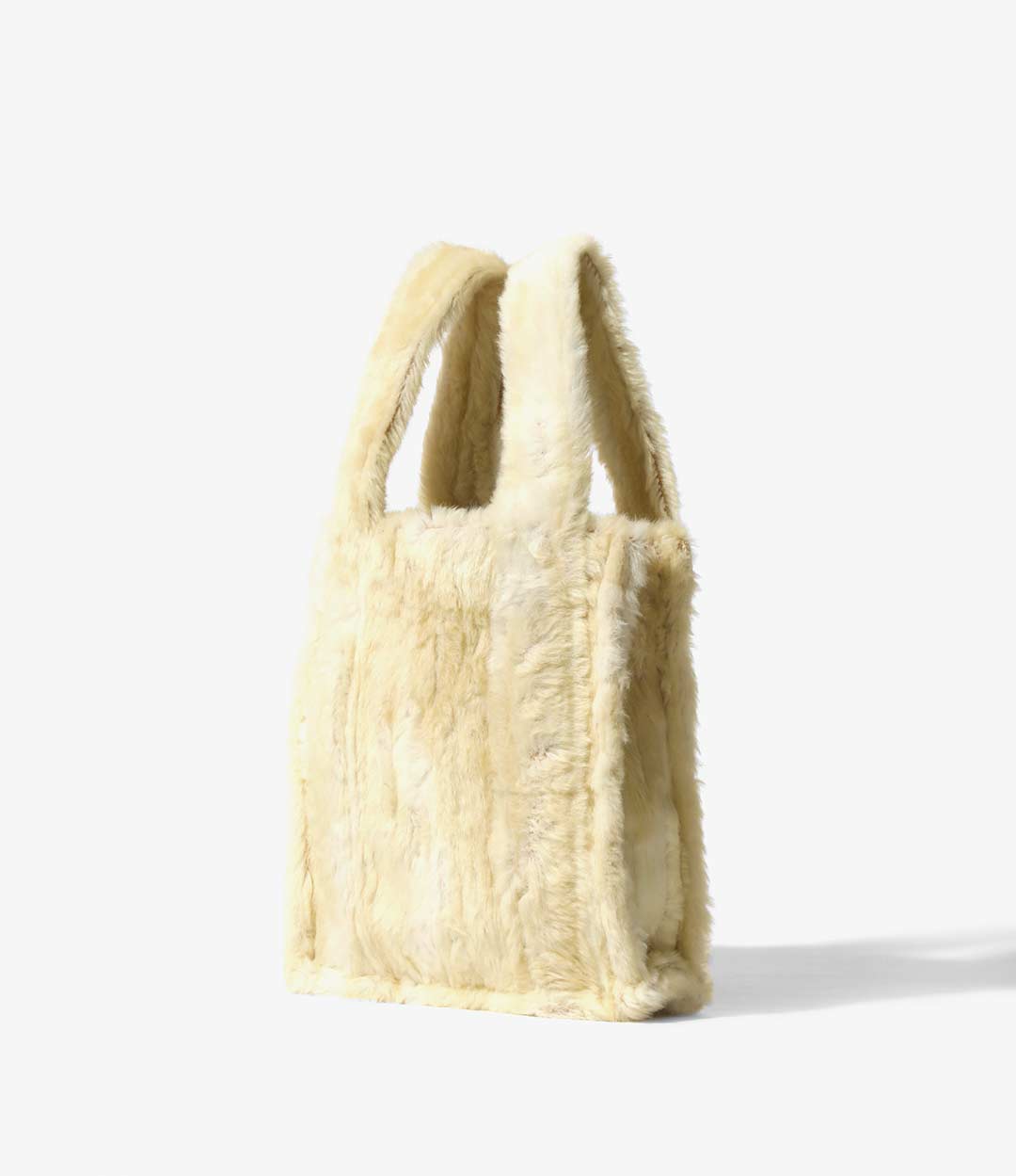 NEPENTHES HOLIDAY GIFT SELECTION 2025