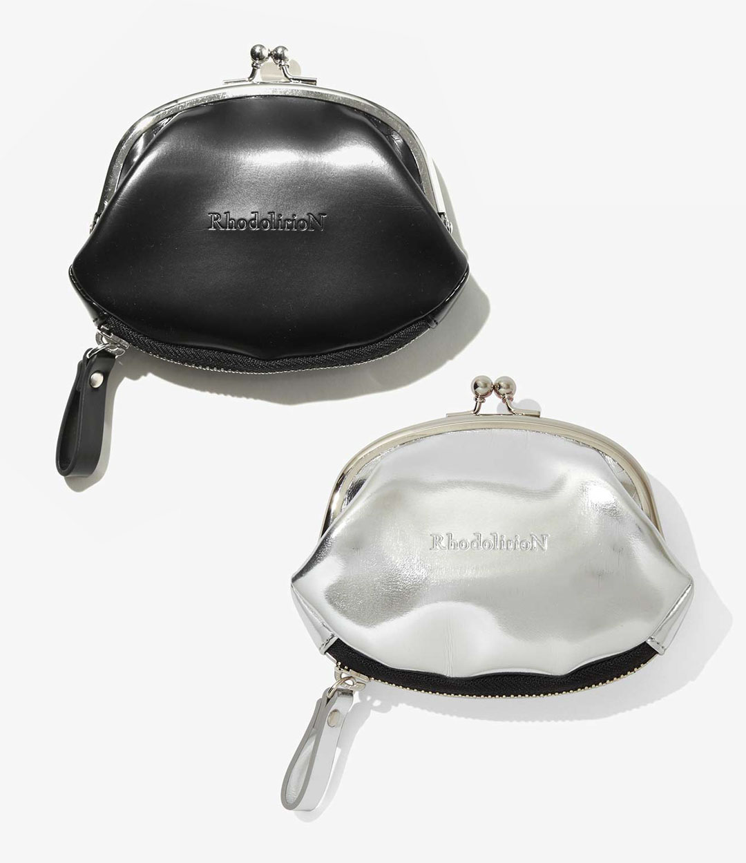 NEPENTHES HOLIDAY GIFT SELECTION 2025