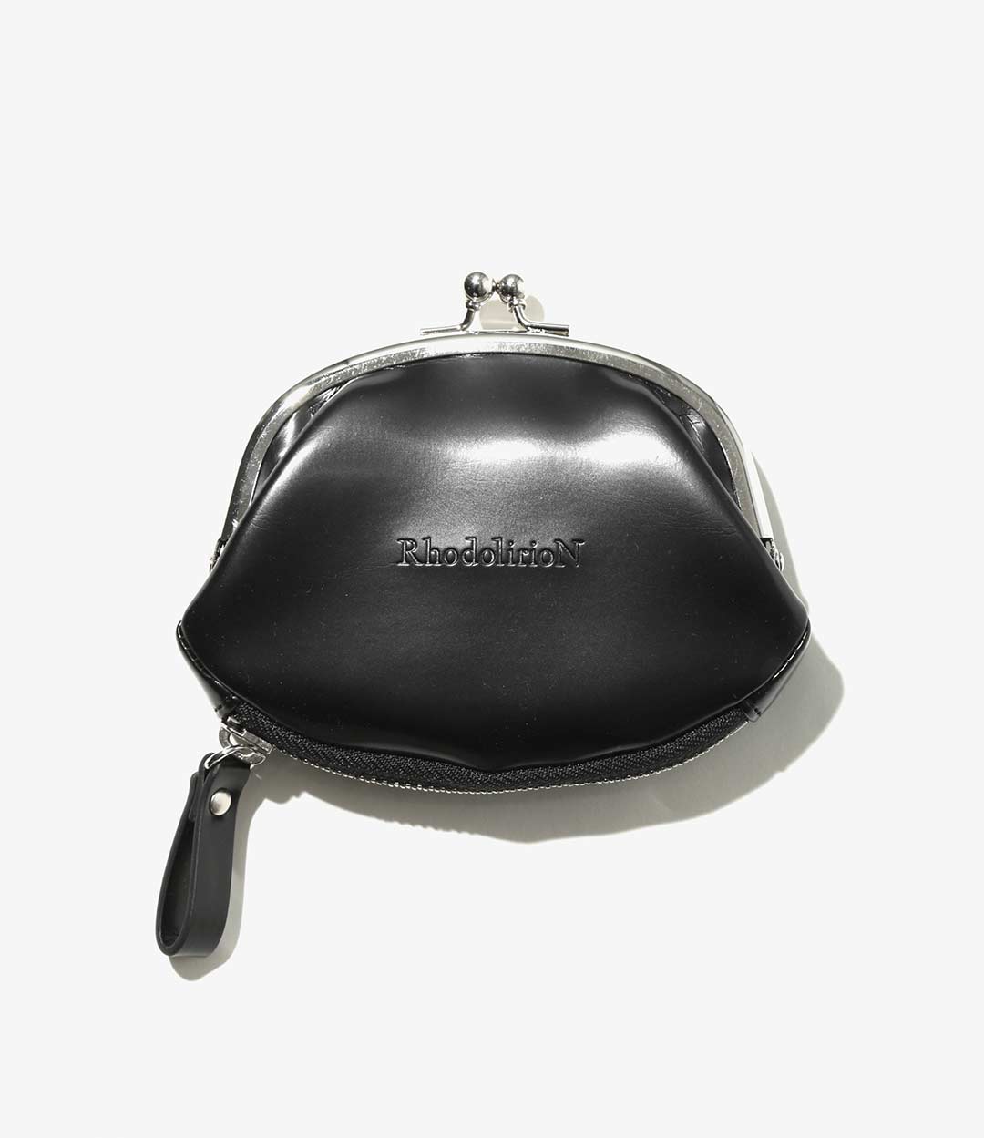 NEPENTHES HOLIDAY GIFT SELECTION 2025