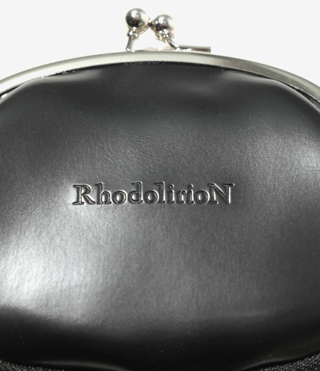 NEPENTHES HOLIDAY GIFT SELECTION 2025