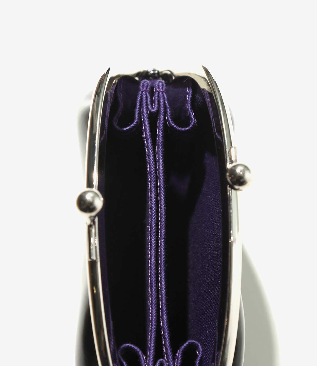 NEPENTHES HOLIDAY GIFT SELECTION 2025