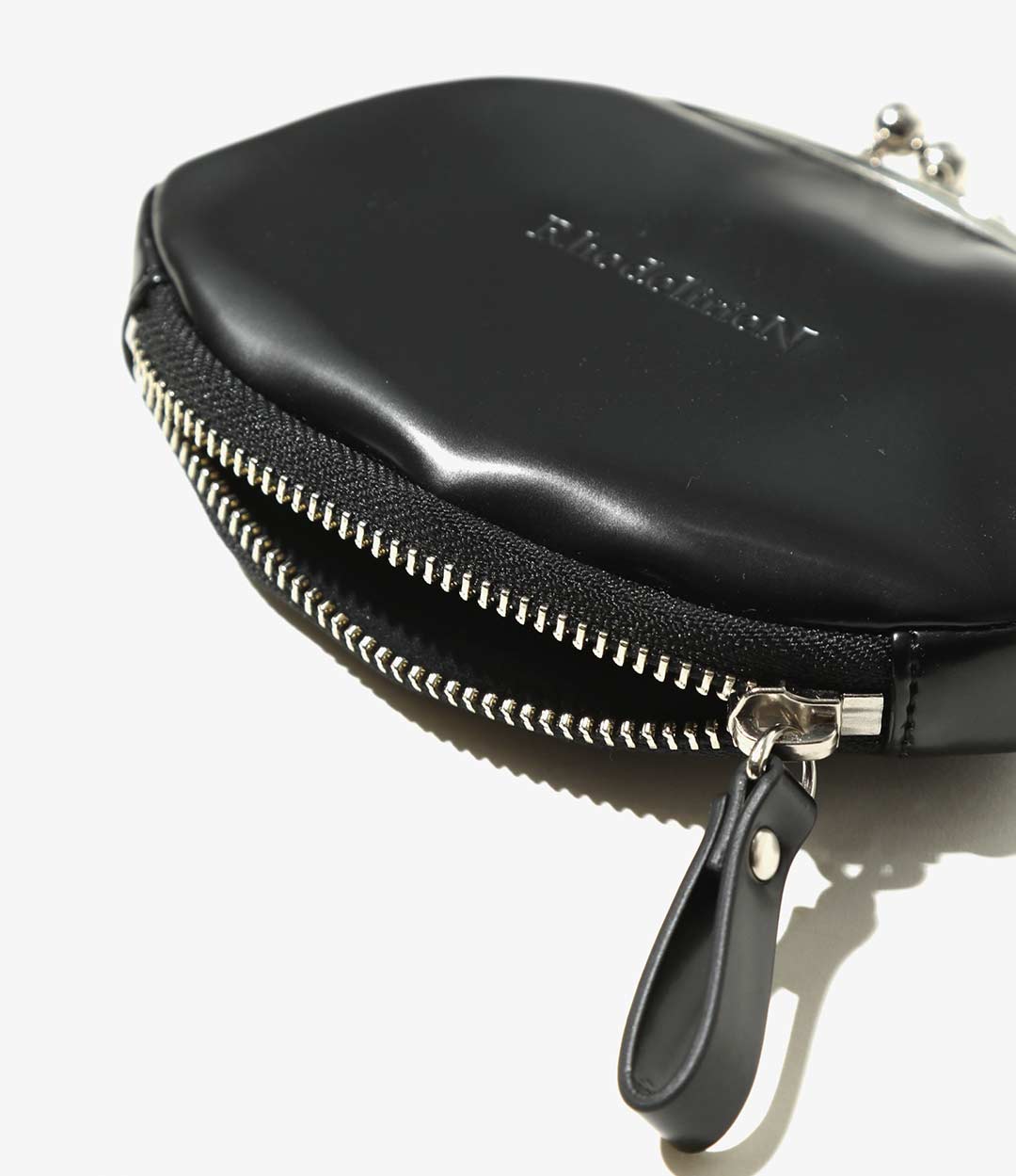 NEPENTHES HOLIDAY GIFT SELECTION 2025