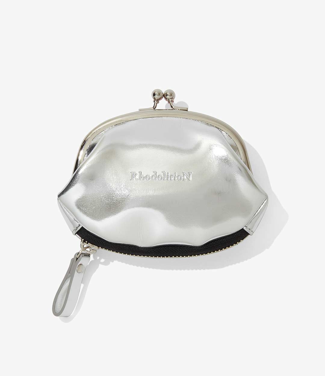 NEPENTHES HOLIDAY GIFT SELECTION 2025