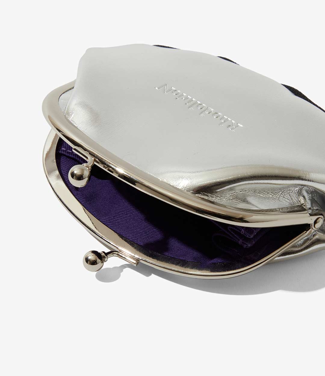 NEPENTHES HOLIDAY GIFT SELECTION 2025