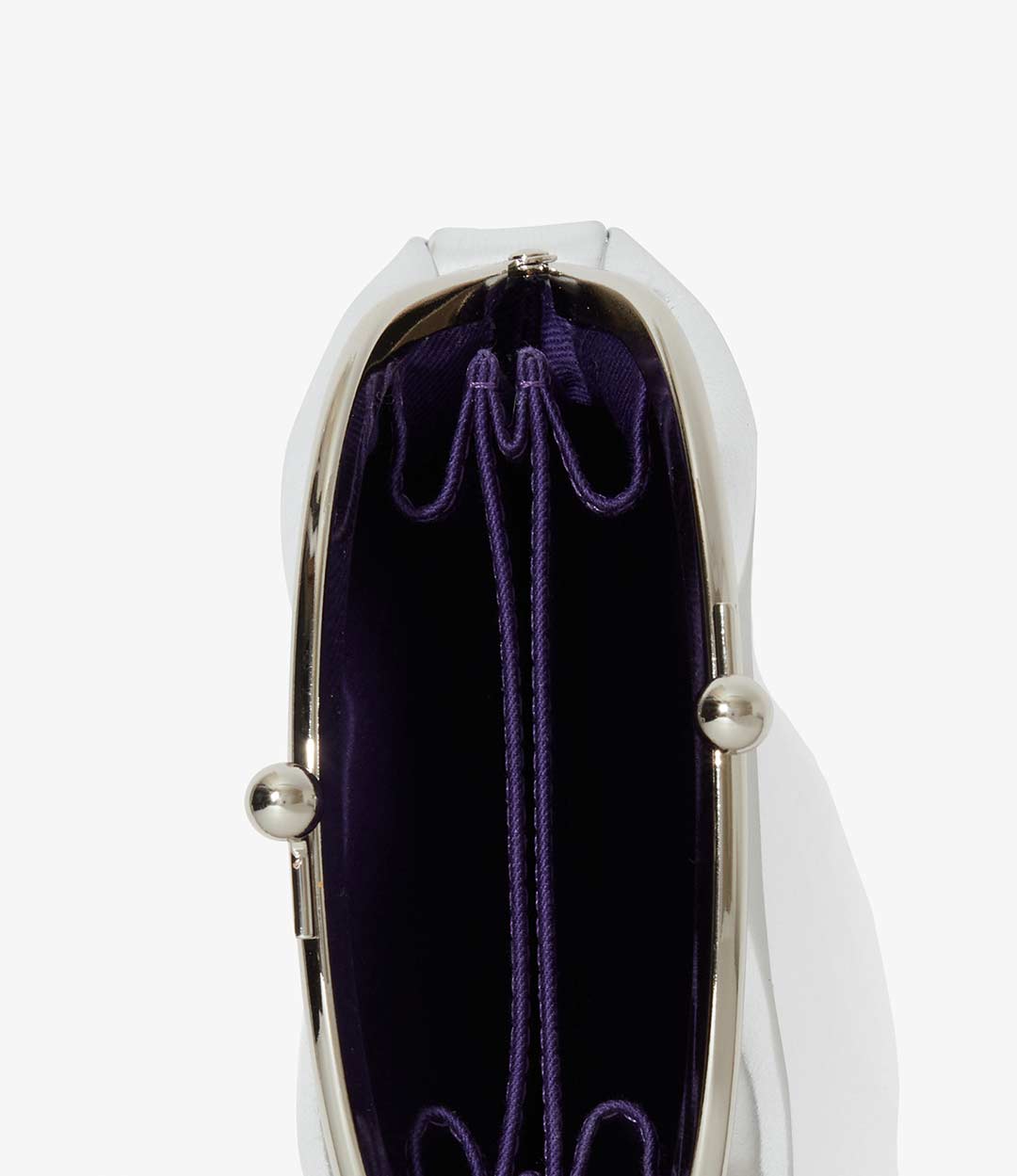 NEPENTHES HOLIDAY GIFT SELECTION 2025