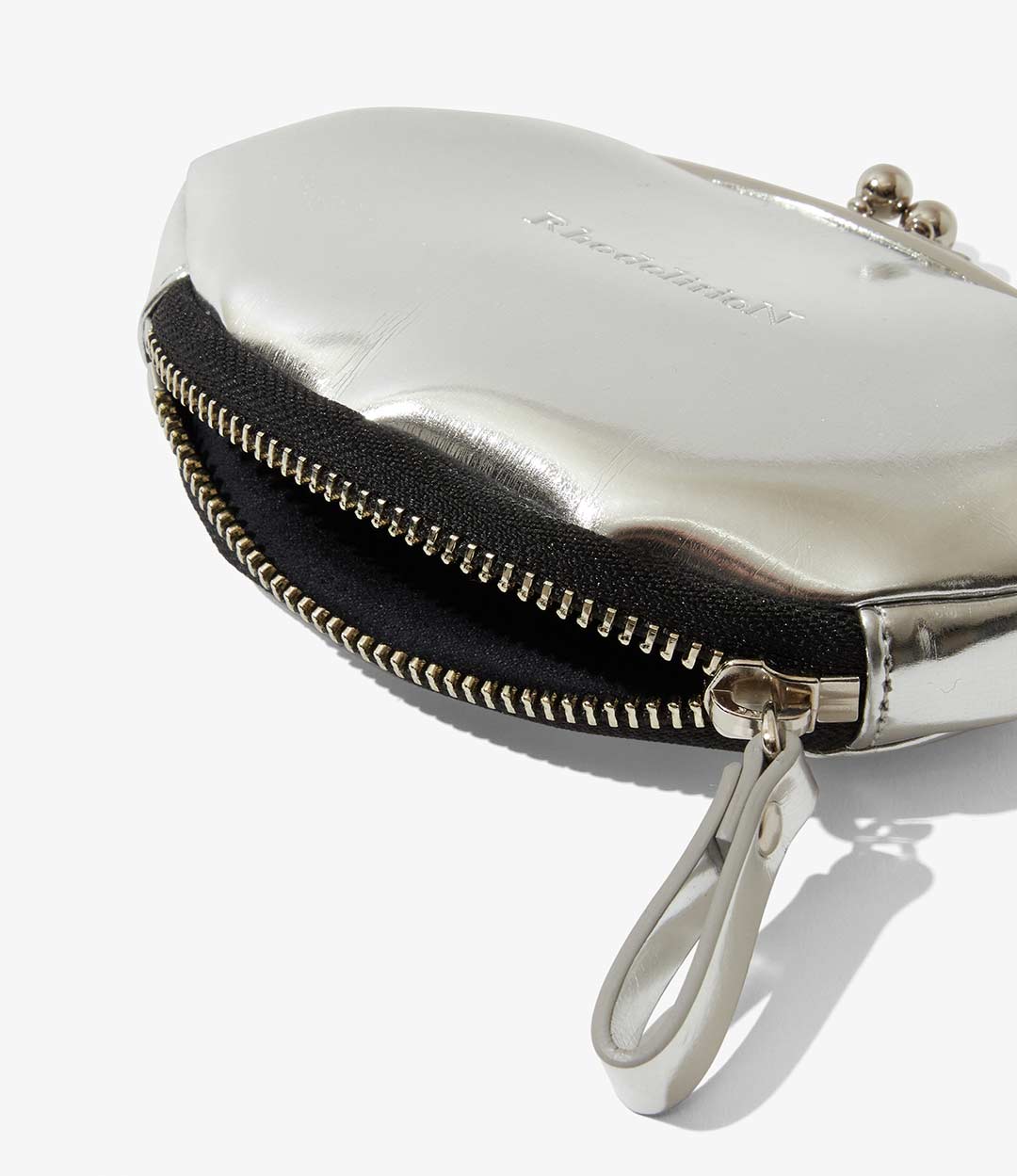 NEPENTHES HOLIDAY GIFT SELECTION 2025