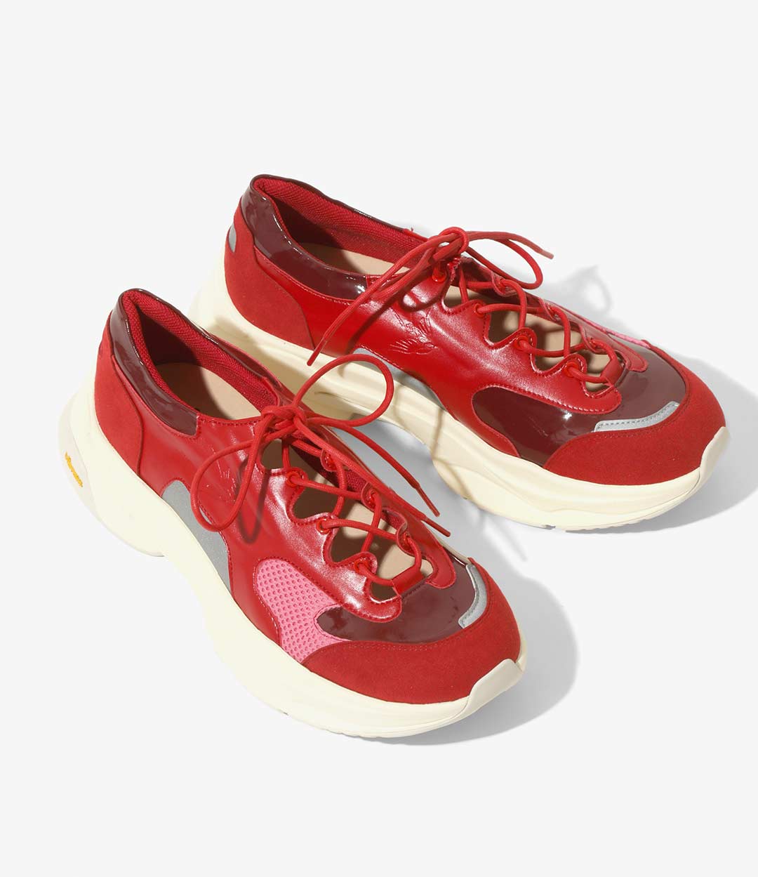 NEPENTHES HOLIDAY GIFT SELECTION 2025