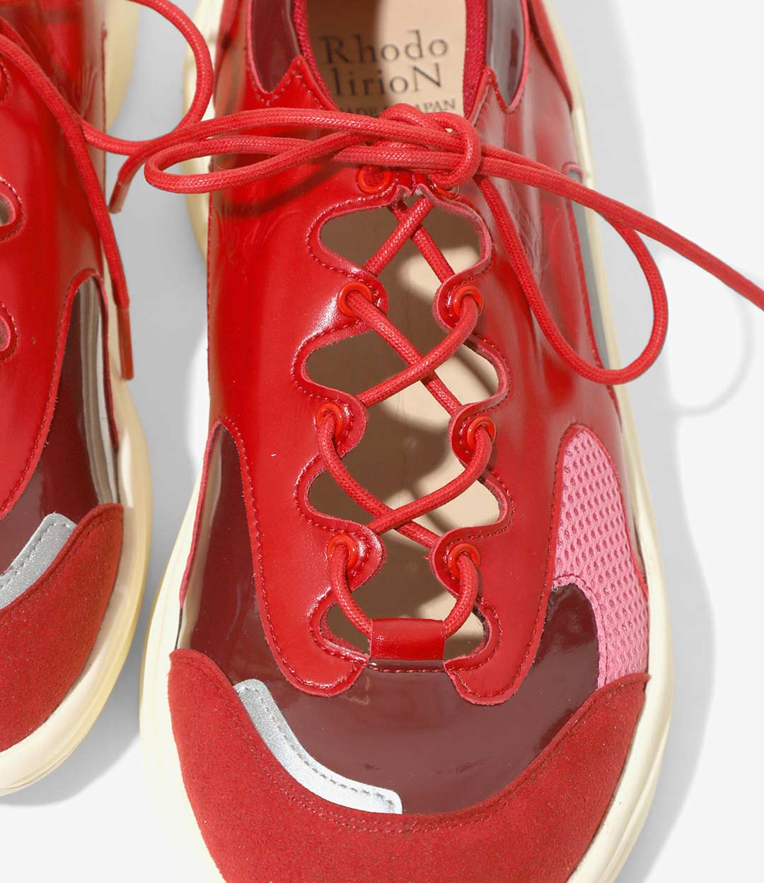 NEPENTHES HOLIDAY GIFT SELECTION 2025