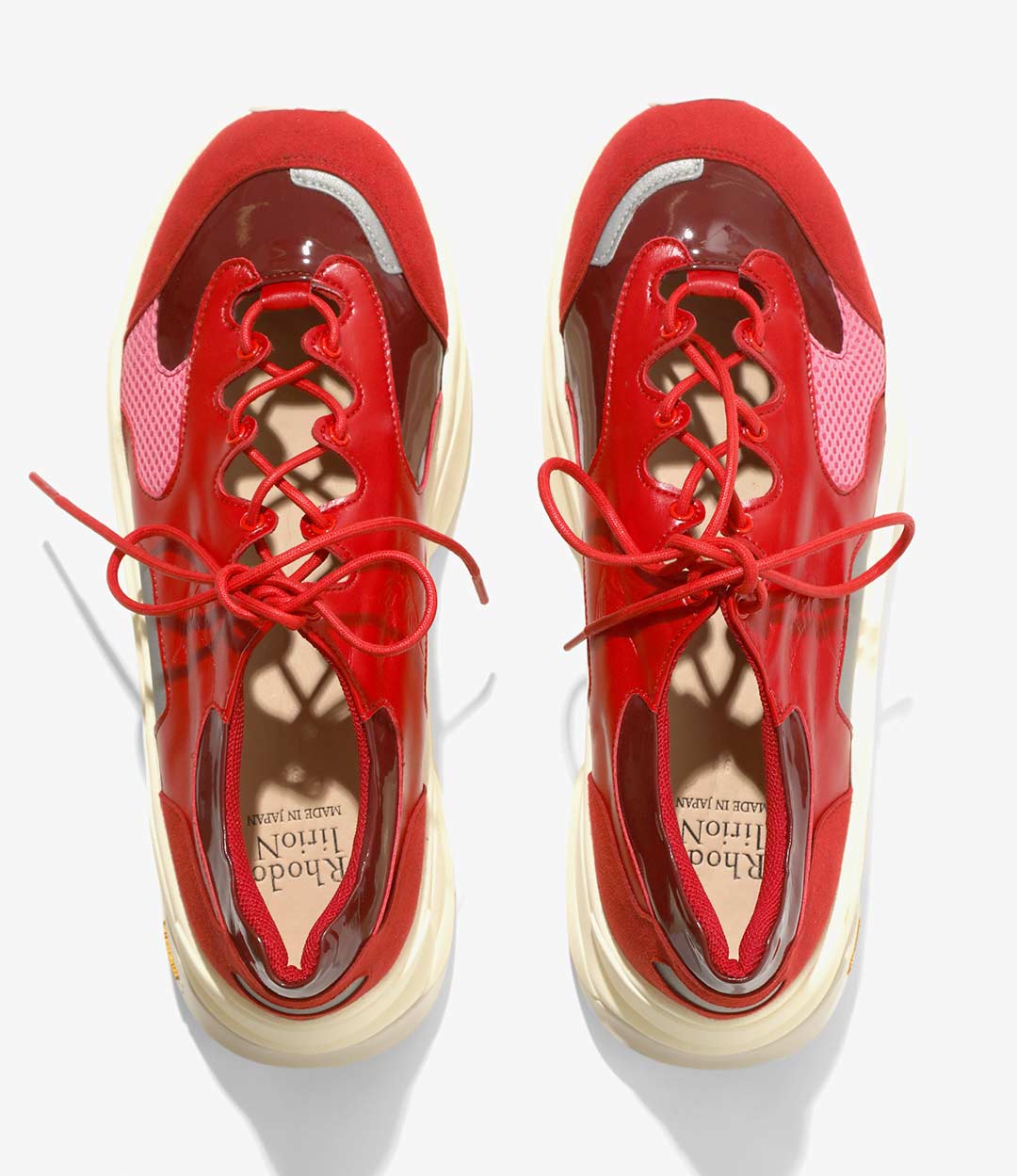 NEPENTHES HOLIDAY GIFT SELECTION 2025