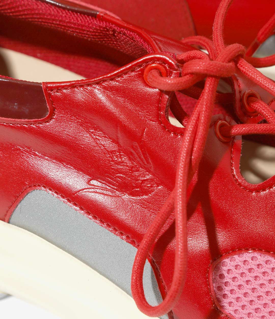 NEPENTHES HOLIDAY GIFT SELECTION 2025