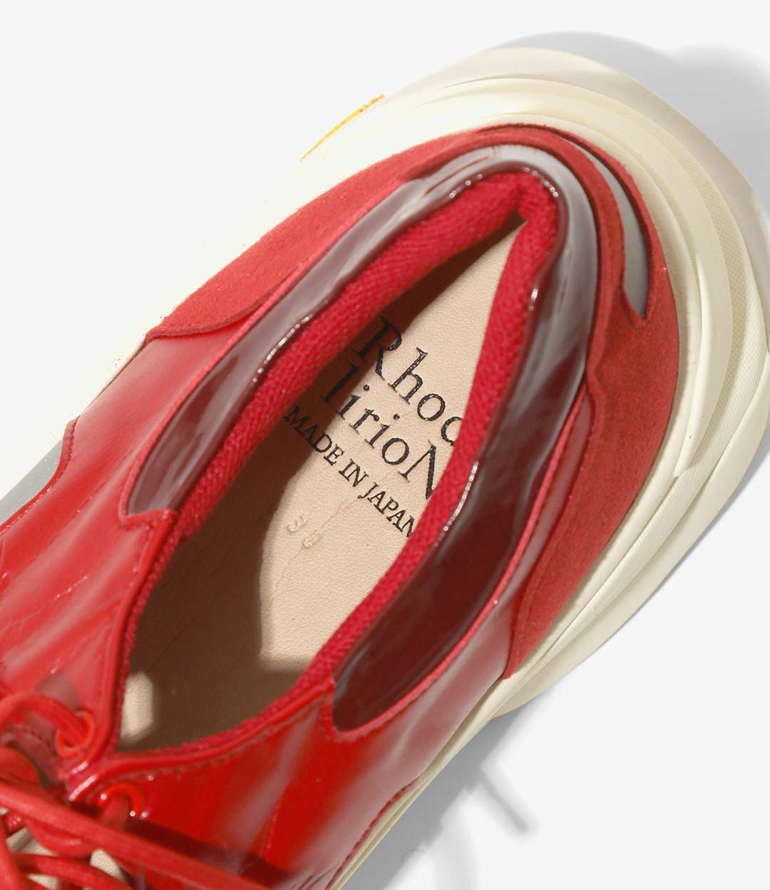 NEPENTHES HOLIDAY GIFT SELECTION 2025