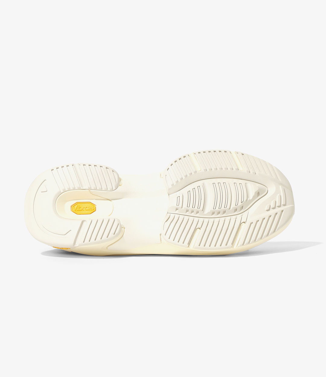 NEPENTHES HOLIDAY GIFT SELECTION 2025