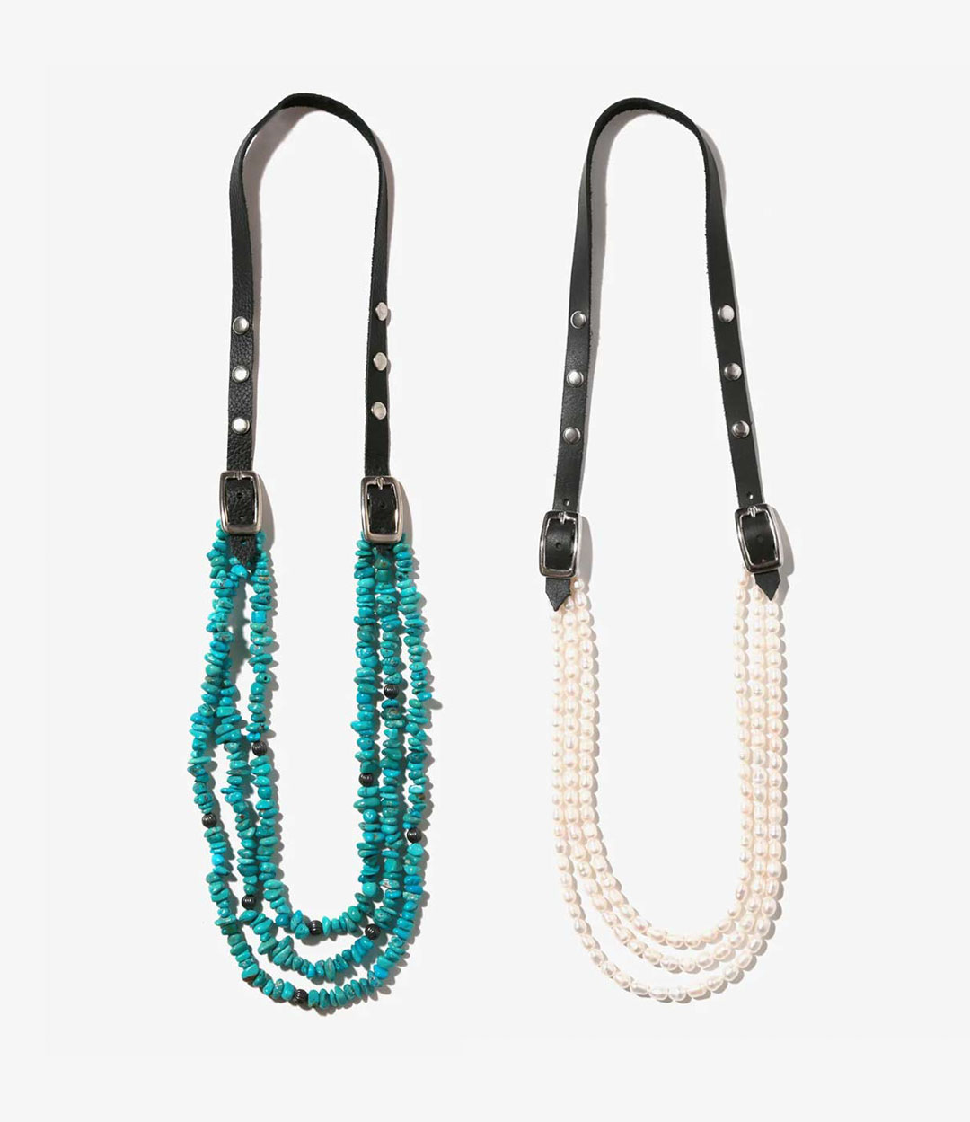 NEPENTHES HOLIDAY GIFT SELECTION 2025