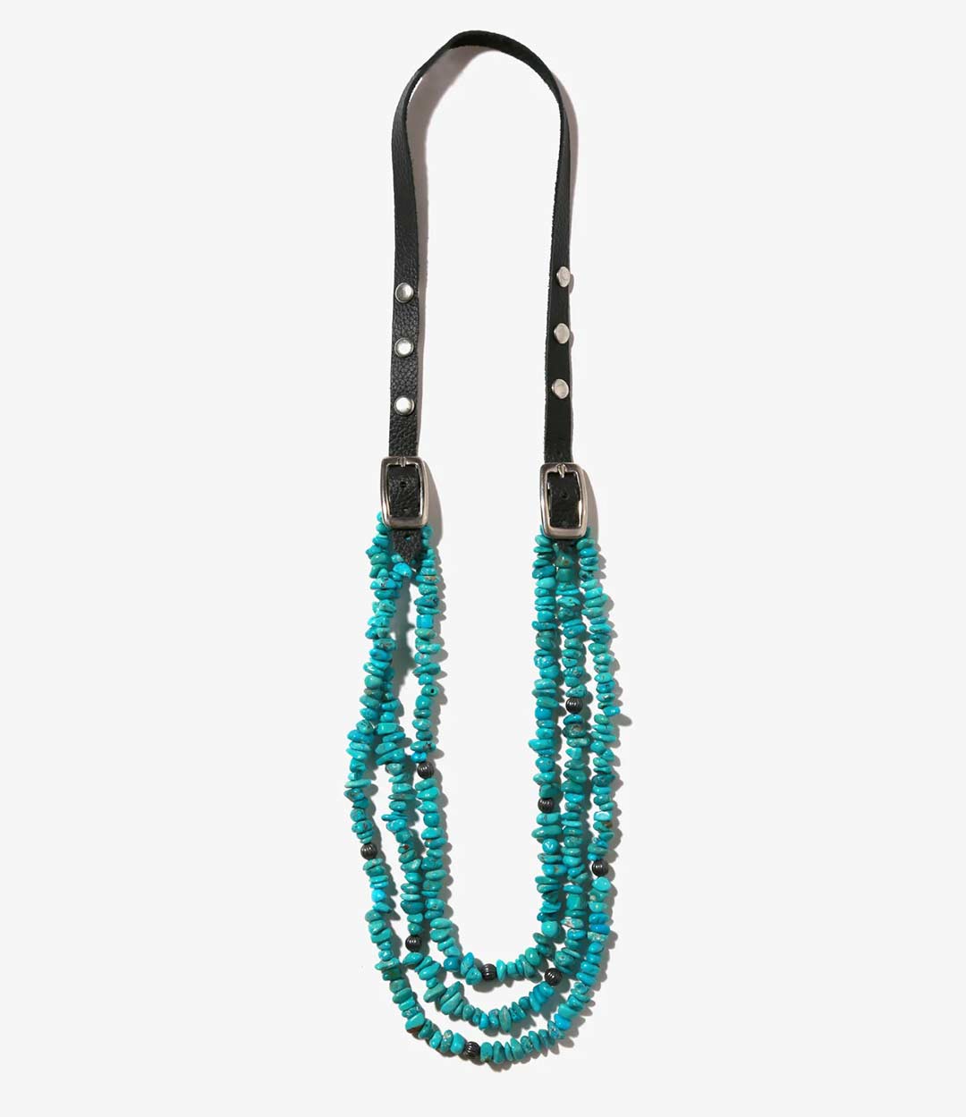 NEPENTHES HOLIDAY GIFT SELECTION 2025