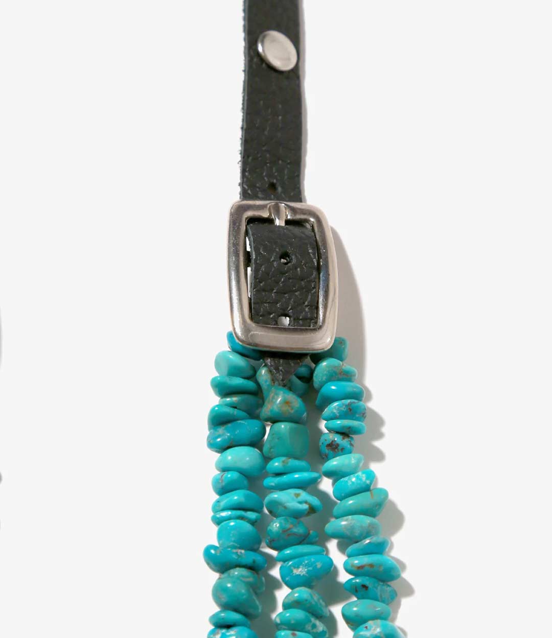 NEPENTHES HOLIDAY GIFT SELECTION 2025