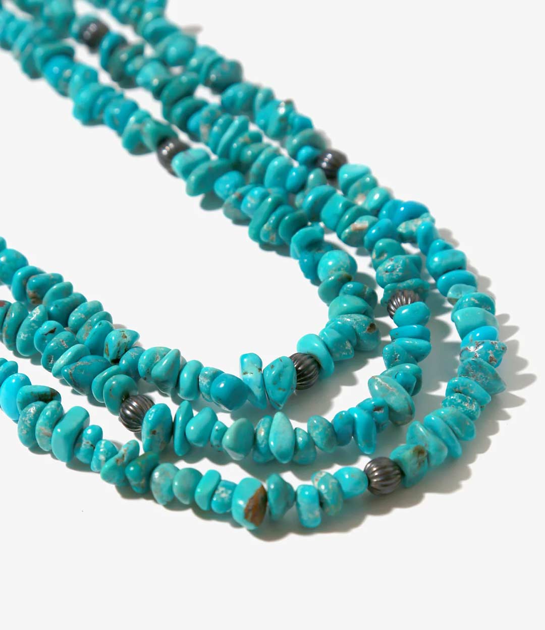 NEPENTHES HOLIDAY GIFT SELECTION 2025