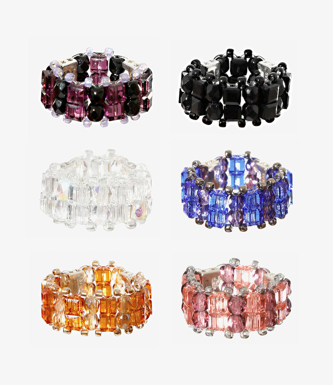 NEPENTHES HOLIDAY GIFT SELECTION 2025