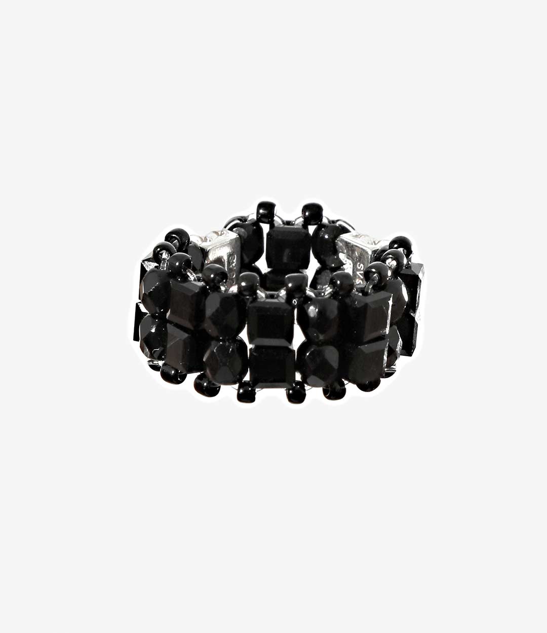 NEPENTHES HOLIDAY GIFT SELECTION 2025