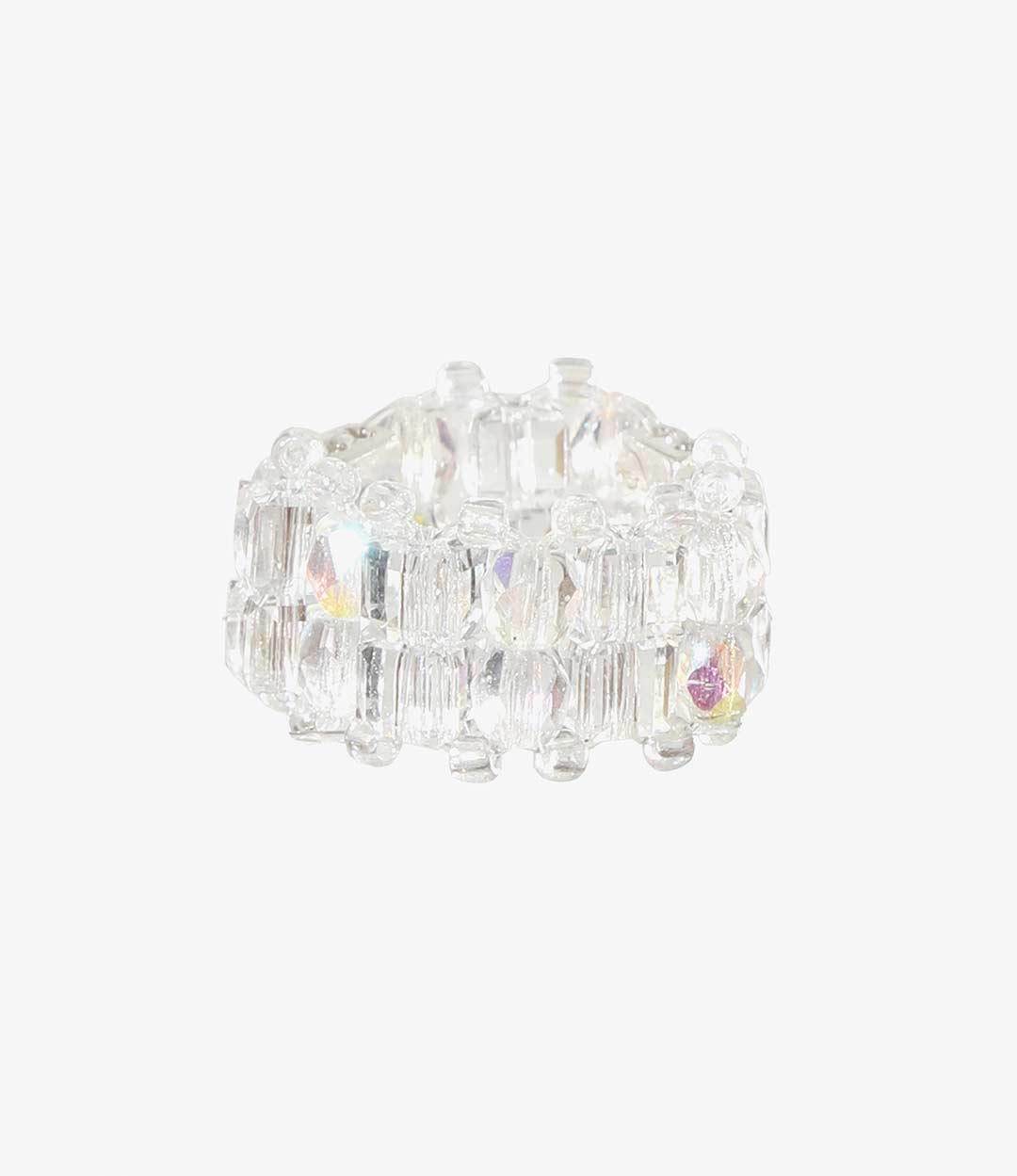 NEPENTHES HOLIDAY GIFT SELECTION 2025