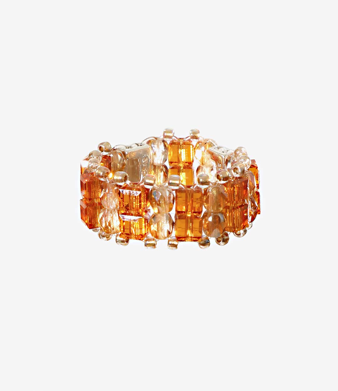 NEPENTHES HOLIDAY GIFT SELECTION 2025