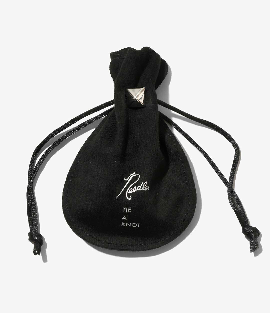 NEPENTHES HOLIDAY GIFT SELECTION 2025