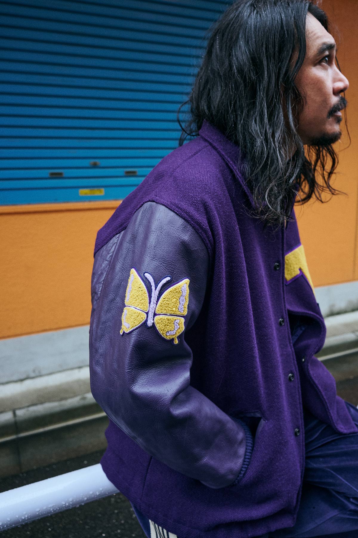 Echoes of Nostalgia featuring : HIROKAZU ITOU