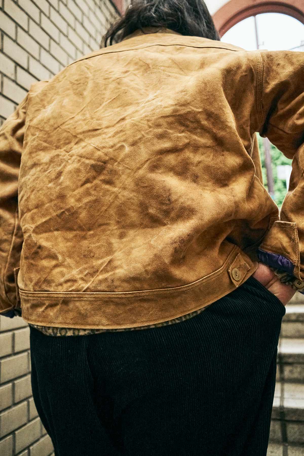 Echoes of Nostalgia featuring : HIROKAZU ITOU