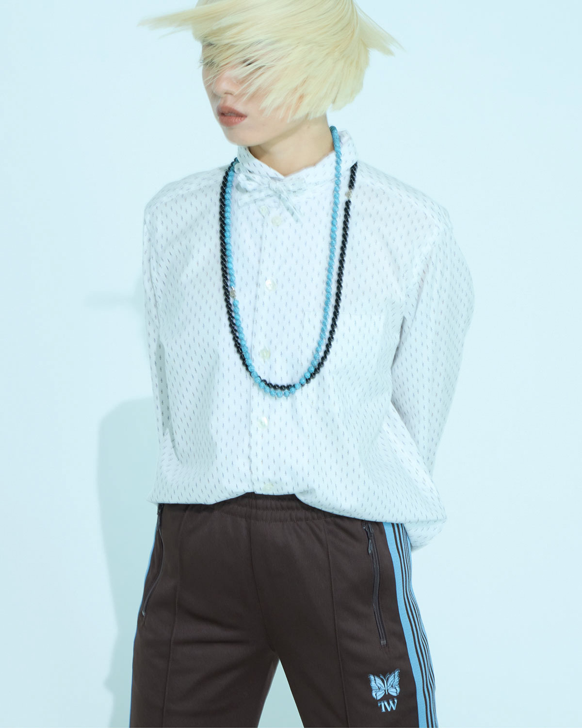 AOITUKI by TSUGUMI WATARI