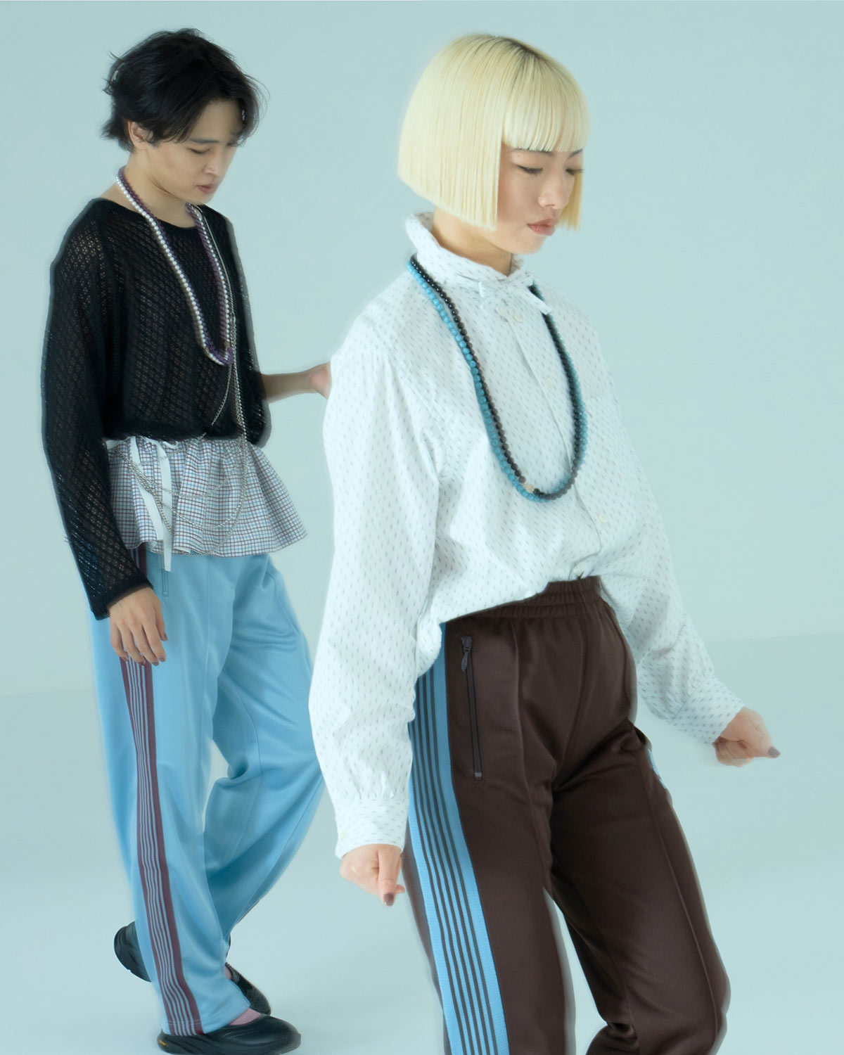 AOITUKI by TSUGUMI WATARI